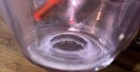 Bild 10 von 13