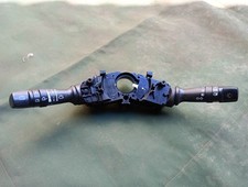 09-14 KIA SORENTO MK2 Indicator Wiper Stalks Switch 202008910 