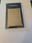 Picture 2 of 7