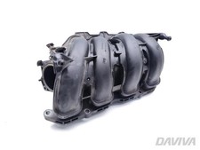 Mini Mini Air Intake Manifold Cooper Petrol 85kW (116 HP) 7544355 2010 (08-15)