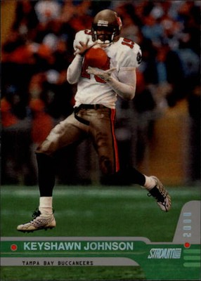 B1396- 2000 Stadium Club FB Card #s 1-175 +Inserts -You Pick- 15+ FREE US SHIP