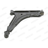 Lenker RadaufhäNgung Moog VO-WP-5089 FüR Audi Seat Skoda VW Vorderachse Rechts