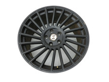 1 Teil x Felge Aluminiumfelge 20 Zoll 5X120 f�r BMW 5er GT F07 09-13