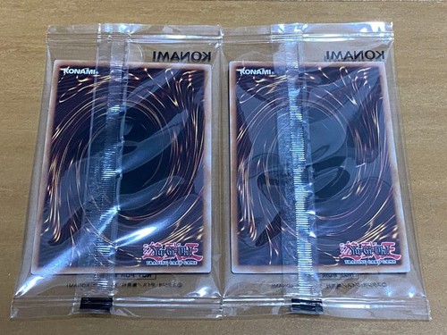 Yugioh Dragón de Iluminación, Escudo del Santuario y ELTTAES, EL MAESTRO DE LOS DUELOS - Imagen 2 de 2