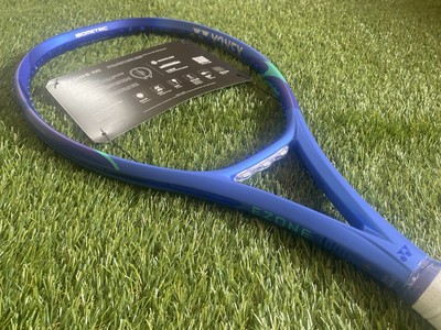 YONEX EZONE100TOUR グリップ3 YONEX eZone 100（グリップサイズ：G3）のおすすめ人気商品一覧