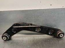 31360584 rear upper suspension arm lh for VOLVO XC60 2017 5141112
