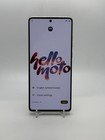 Motorola Moto G Stylus 5G 2024 - Smartphone - En l'état pour récupération/pièces/démontage