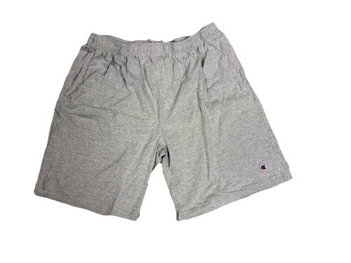 Champion Men's Shorts Size XXL Athleticwear