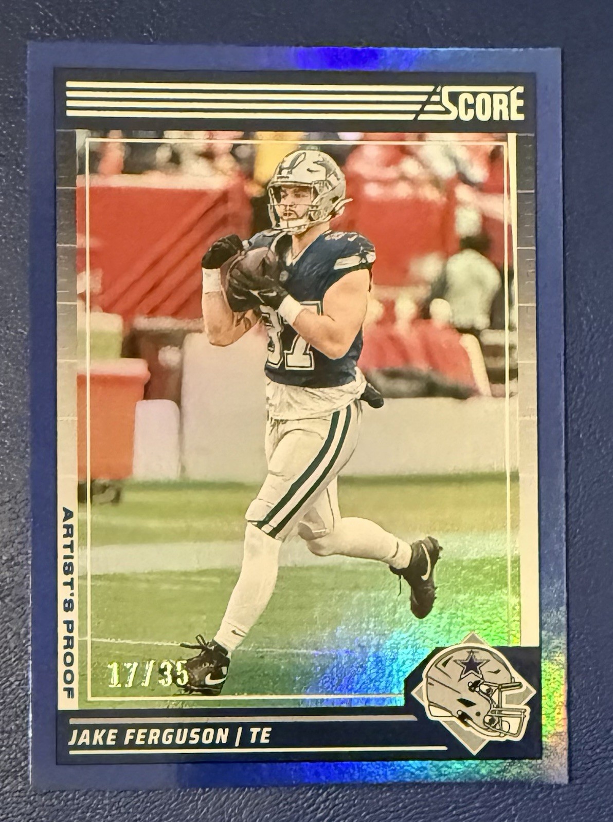 Picture 2 of 5