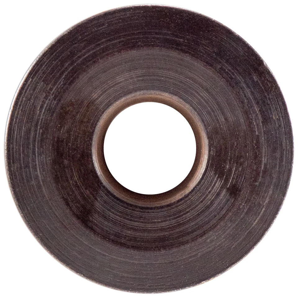 Melling 475084 Engine Valve Spring Retainer For Select 58-76 Ford Mercury Models - Image 3 of 4