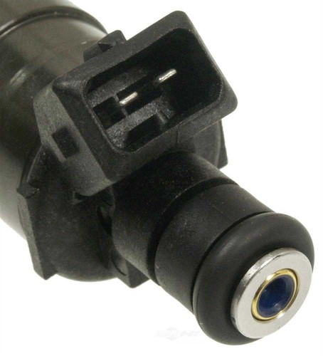 Fuel Injector - Picture 3 of 3