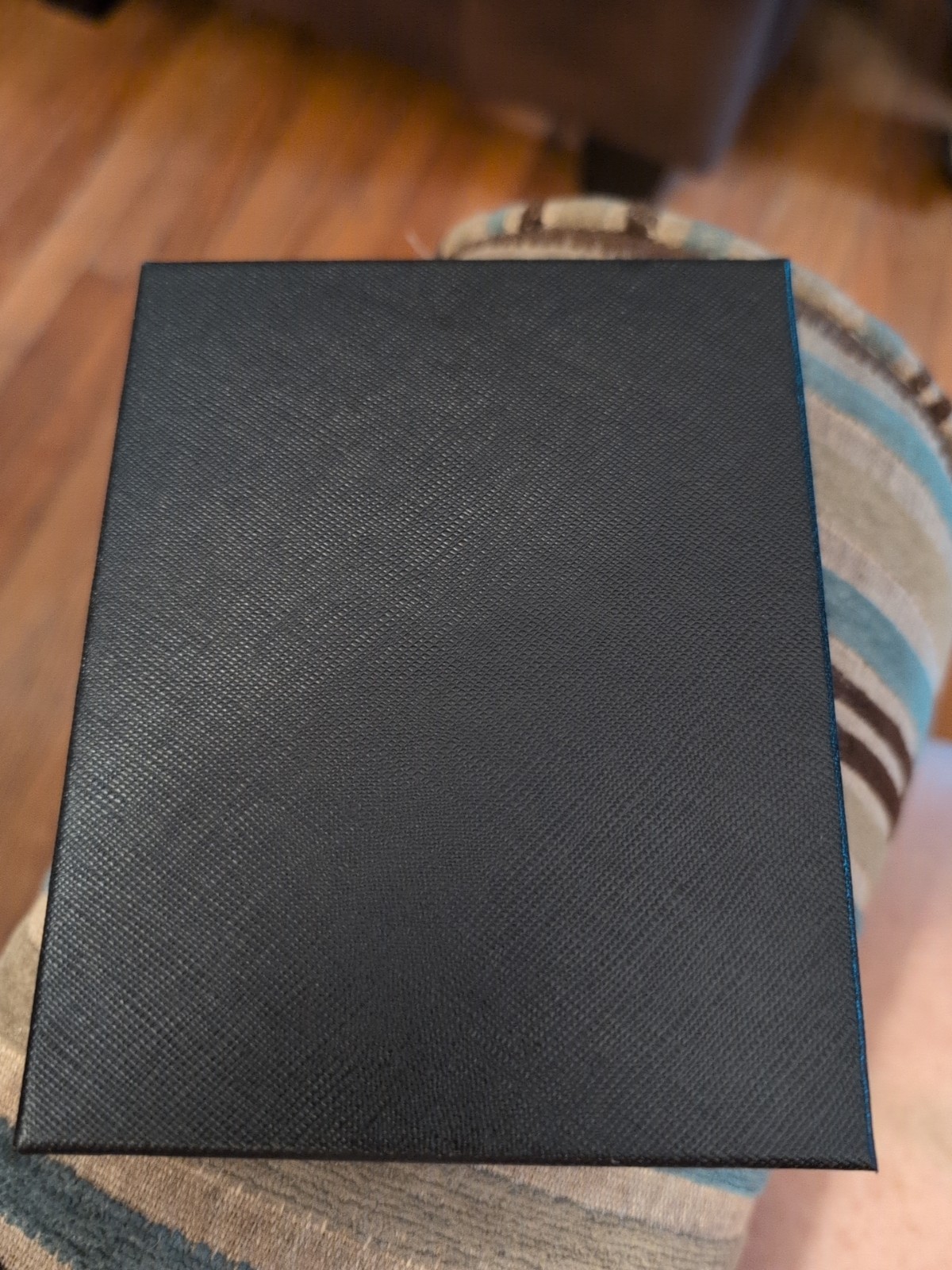 Picture 3 of 4
