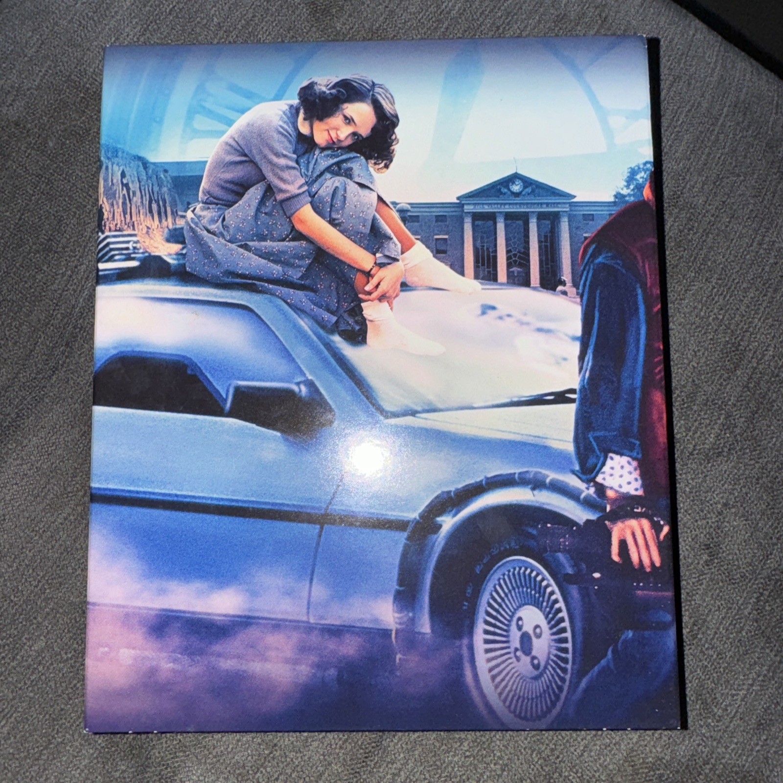 Picture 5 of 12