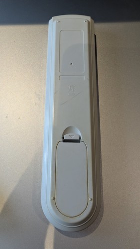 Daewoo DH-6100P HDD/DVD Recorder 80GB, Videoplus+, Originalverpackt, Kabel, Original Fernbedienung - Bild 9 von 16