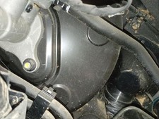 bremskraftverstärker HYUNDAI KONA OS OSE OSI 1.0 T-GDI recrp2632620