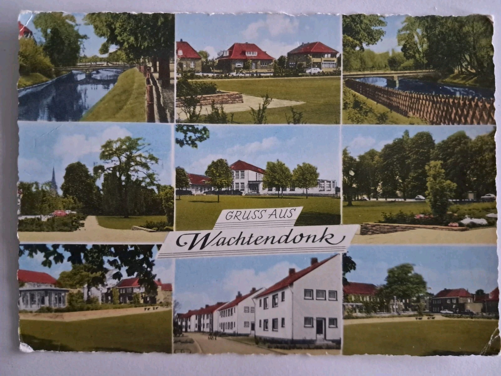 Bild 1 von 1