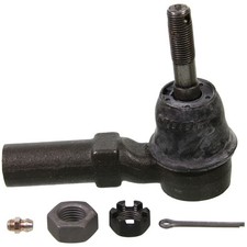 MOOG ES3460 Tie Rod End Outer For 98-01 Chevrolet Lumina Monte Carlo