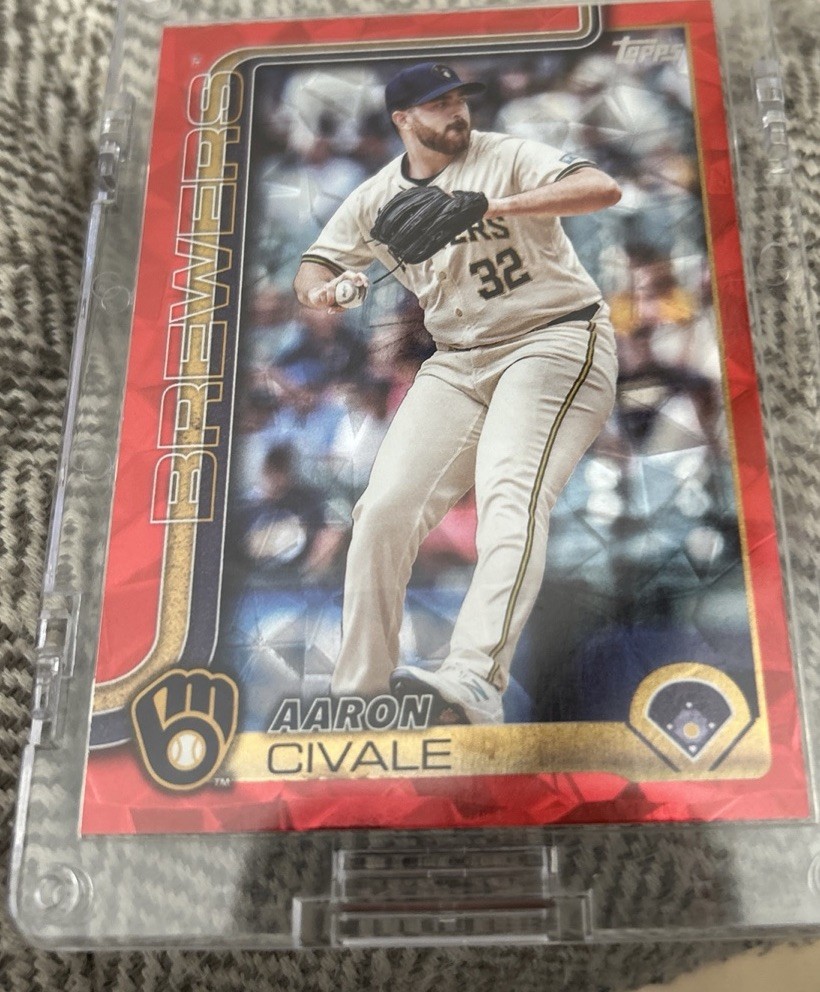Ebay Item For Sale