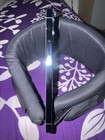 Picture 5 of 5