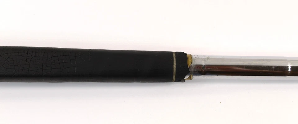 Golfsmith Sterling Blade 2 Way Putter Golf Club RH or LH 36" Stainless Shaft - Image 4 of 4