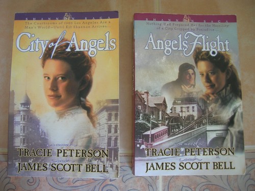 12 All TRACIE PETERSON Historical Romance Christian Fiction Books Trade PB - Picture 4 of 12