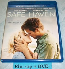 Modern 1975+ Classic DVD & Blu-rays Sa thru Se $2.95-$9.95 Save Up To 25%