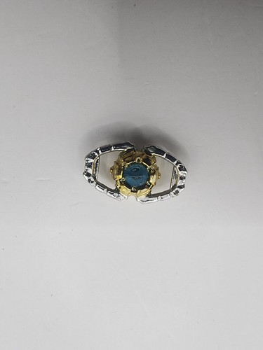 Transformers Masterpiece MP-09 Rodimus Prime matrix part only - Picture 2 of 2