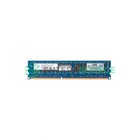 HP 500208-061 1GB DDR3-1333 PC3-10600E 1Rx8 ECC Server Memory Module