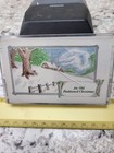 An Old Fashioned Christmas Cassette 1990 Lifetime Classics