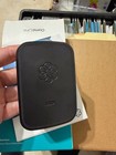 Ooma Linx Pilot Jack Bezprzewodowe akcesorium do Oooma Telo / Office Wi-Fi