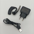 Plantronics Voyager Legend Bluetooth Headset Wireless Mikrofon Sprachsteuerung