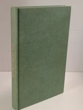 The Sicilian Sozin by T. D. Harding, Botterill, Kottnauer - 1974 Chess Digest