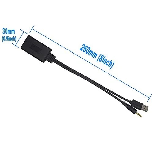 Aggiornamento software e compatibilità Bluetooth