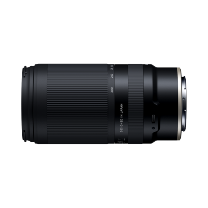 Tamron A047 70-300mm F/4.5-6.3 Di III RXD Lens for Nikon Z | eBay