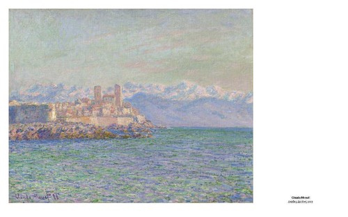 Impressionismus Ortrud Westheider - Bild 10 von 12