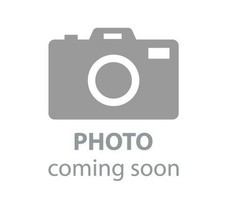 Metra 99-2011 Single/DDIN Dash Multi Kit