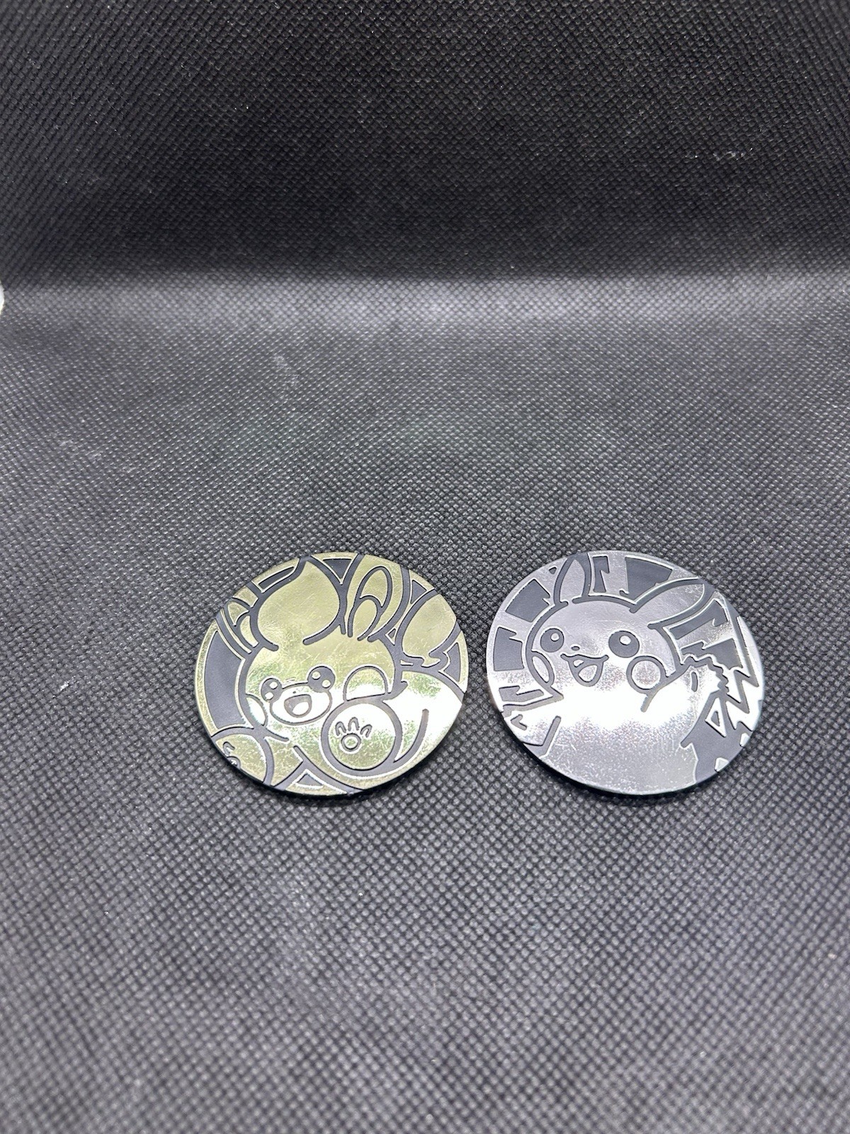 Picture 1 of 2