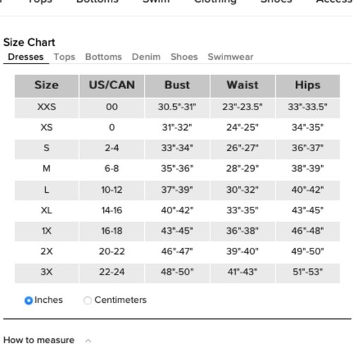 LULU's Bachelorette Engagement Bridal Sexy Bow Bell Sleeve Mini Dress - Picture 2 of 4