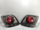 JDM Toyota Altezza WAGON SXE10 GXE10 GITA Titanium Rear Taillights Tail Lamp OEM