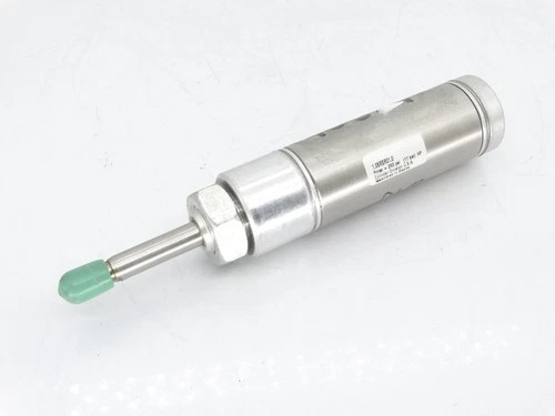 PARKER 1.06RSR01.0 PNEUMATIC CYLINDER
