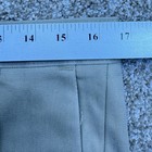 Picture 4 of 13