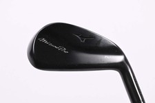 Mizuno Pro Fli-Hi 2024 #3 Iron / 19 Degree / Regular Flex Aerotech Steelfiber
