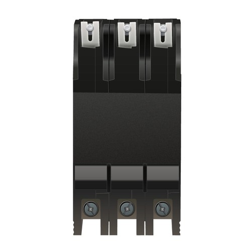 EJB34030 - Square D - Molded Case Circuit Breaker - Afbeelding 4 van 4