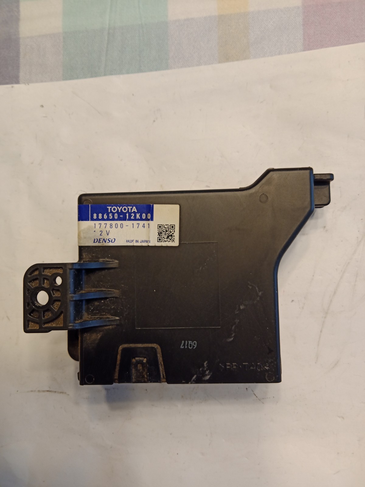 Picture 1 of 6
