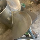 Bild 3 von 12