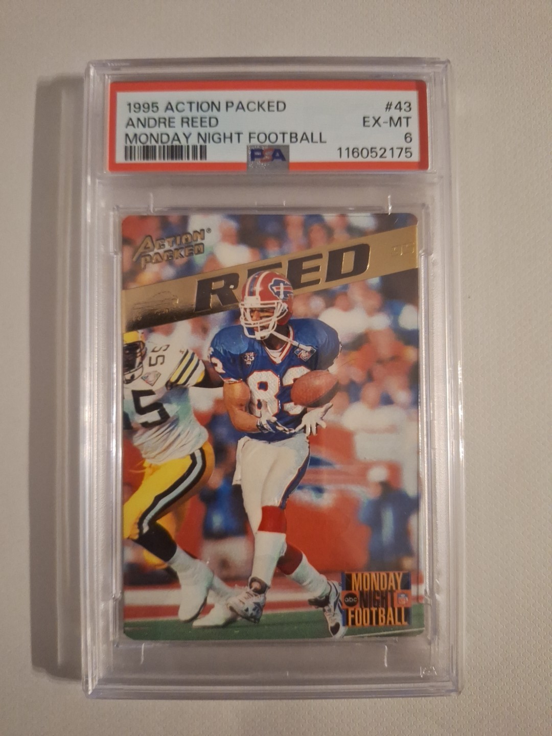 Ebay Item For Sale