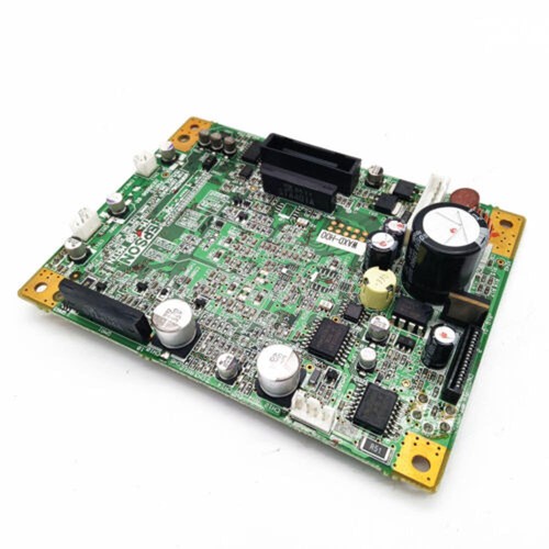 Main Board Motherboard Fits For Epson L90 Printer Parts - 第 1/7 張圖片