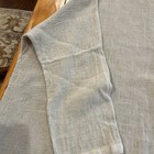 Picture 8 of 10