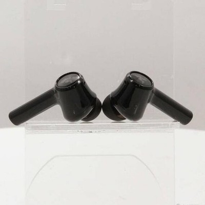[Used] RAZER Hammerhead Pro HyperSpeed   RZ12-04590100-R3A1