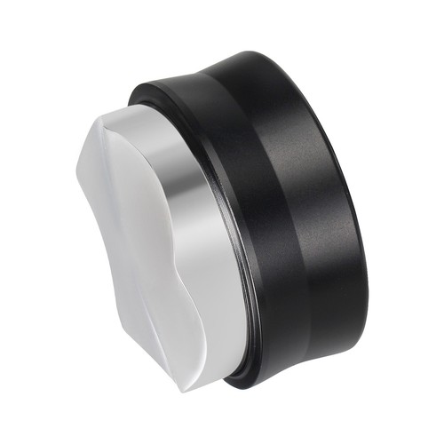 Distribuidor de café Portafiltro para Barsetto BAE01 BAE02 Kit de filtro sin fondo - Imagen 21 de 22